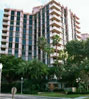 Towers of Key Biscayne Condo