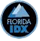 Florida IDX